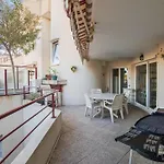 Welkeys Apartment - Lanterne
