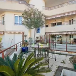 Welkeys Apartment - Lanterne