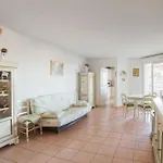 Welkeys Apartment - Lanterne